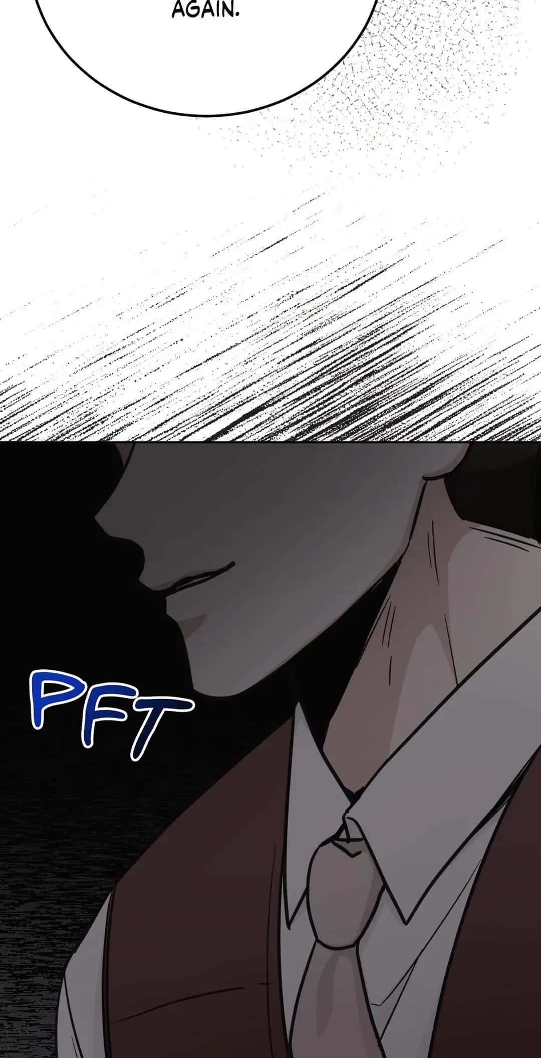 11336 Chapter 37 Page 64