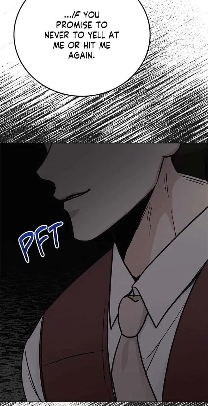 11336 Chapter 38 Page 4