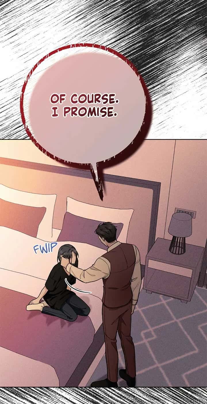 11336 Chapter 38 Page 5