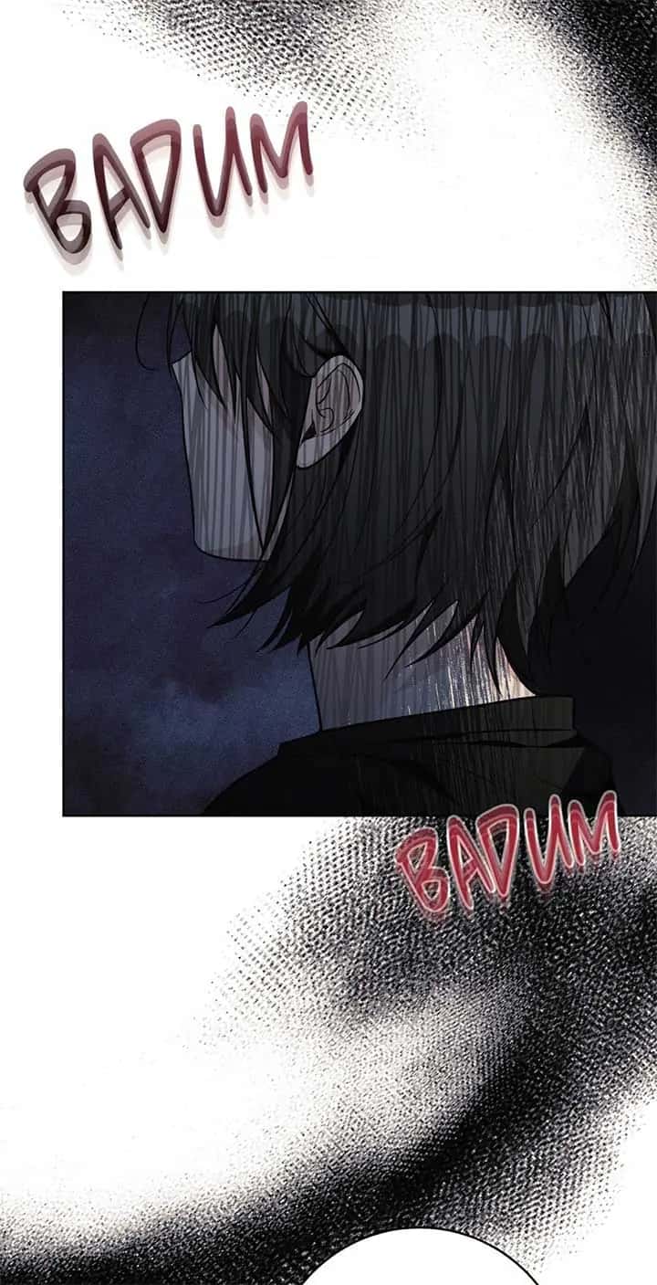11336 Chapter 38 Page 15
