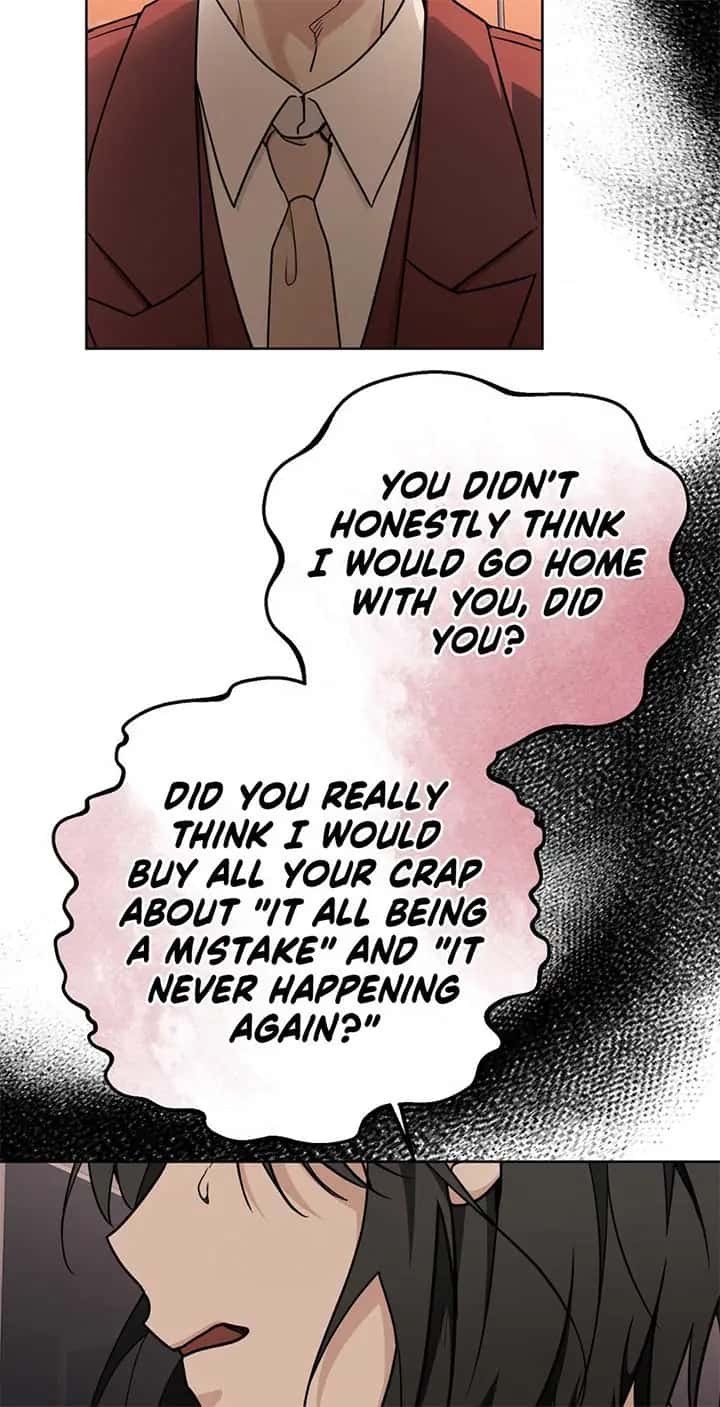 11336 Chapter 38 Page 35