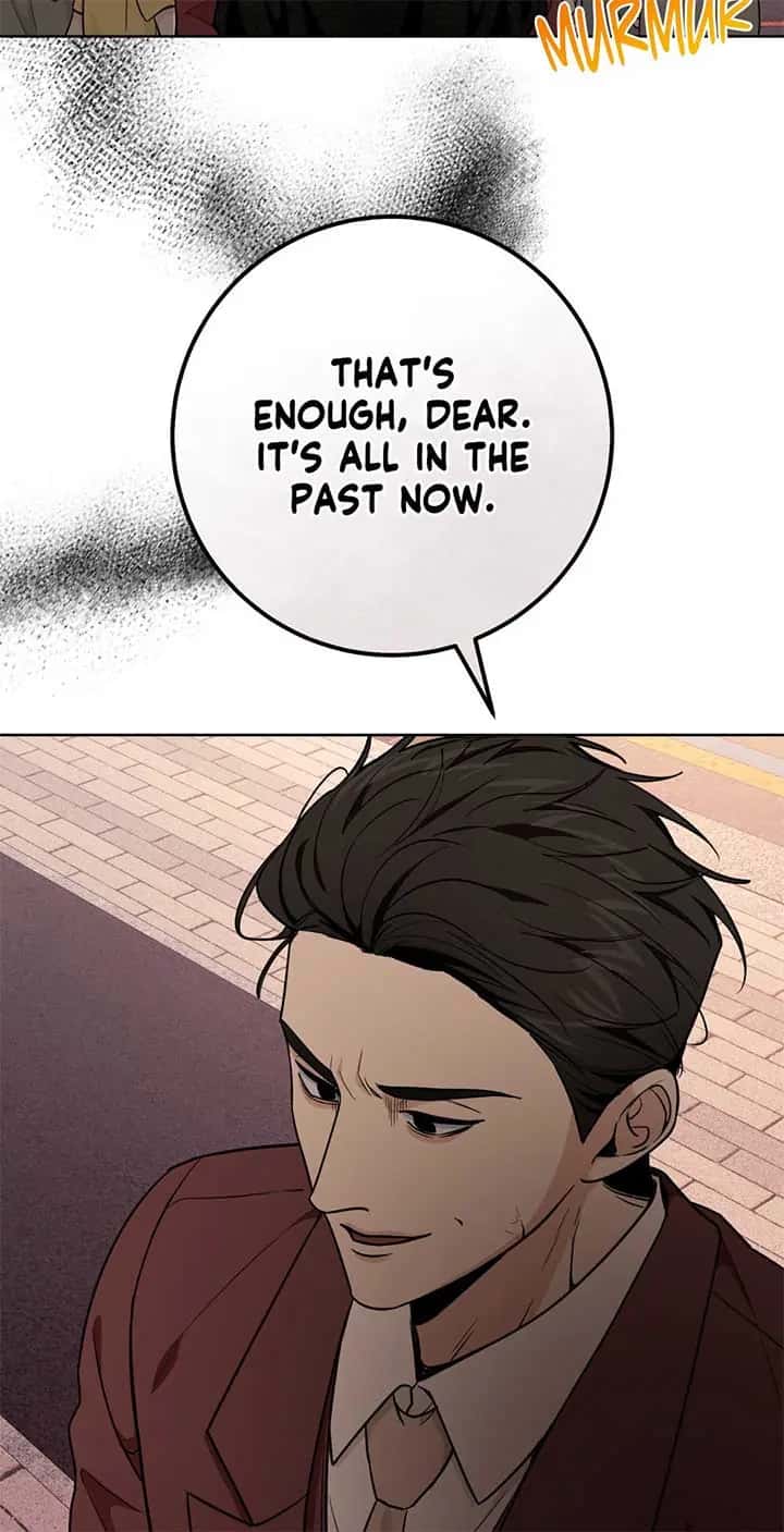 11336 Chapter 38 Page 38