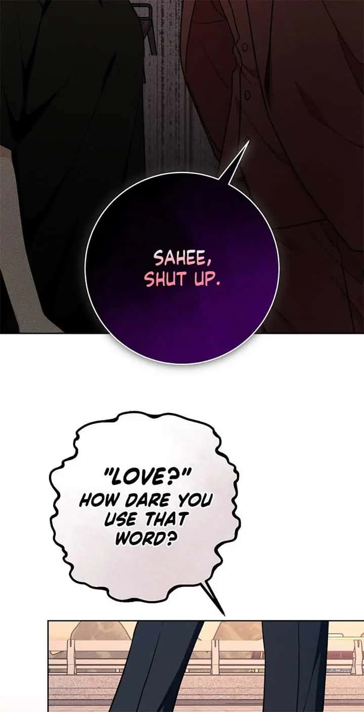 11336 Chapter 38 Page 41