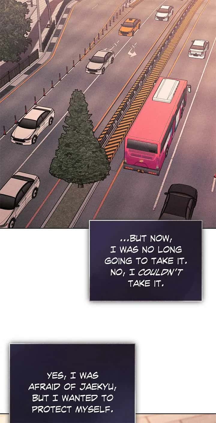 11336 Chapter 38 Page 46