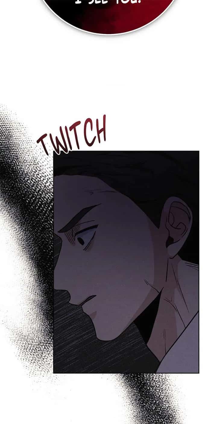 11336 Chapter 38 Page 49