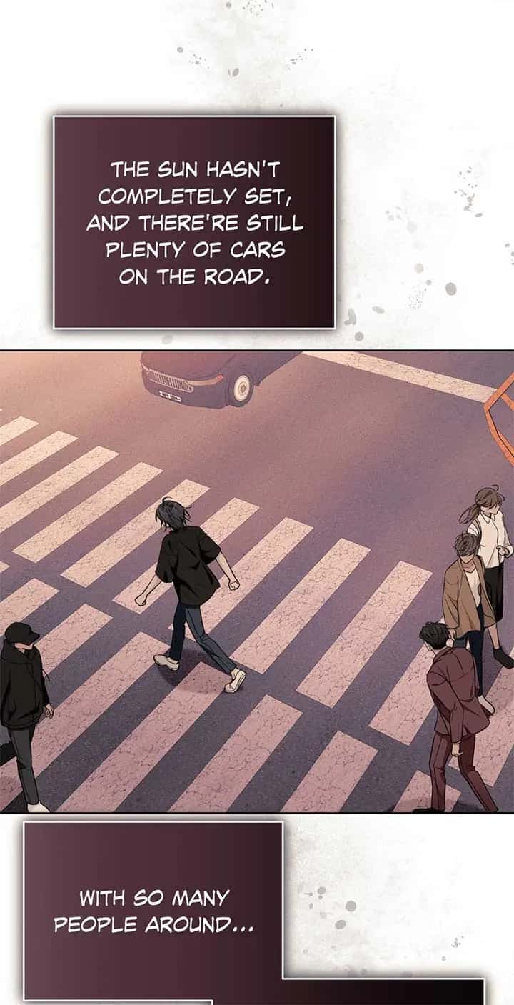 11336 Chapter 38 Page 54