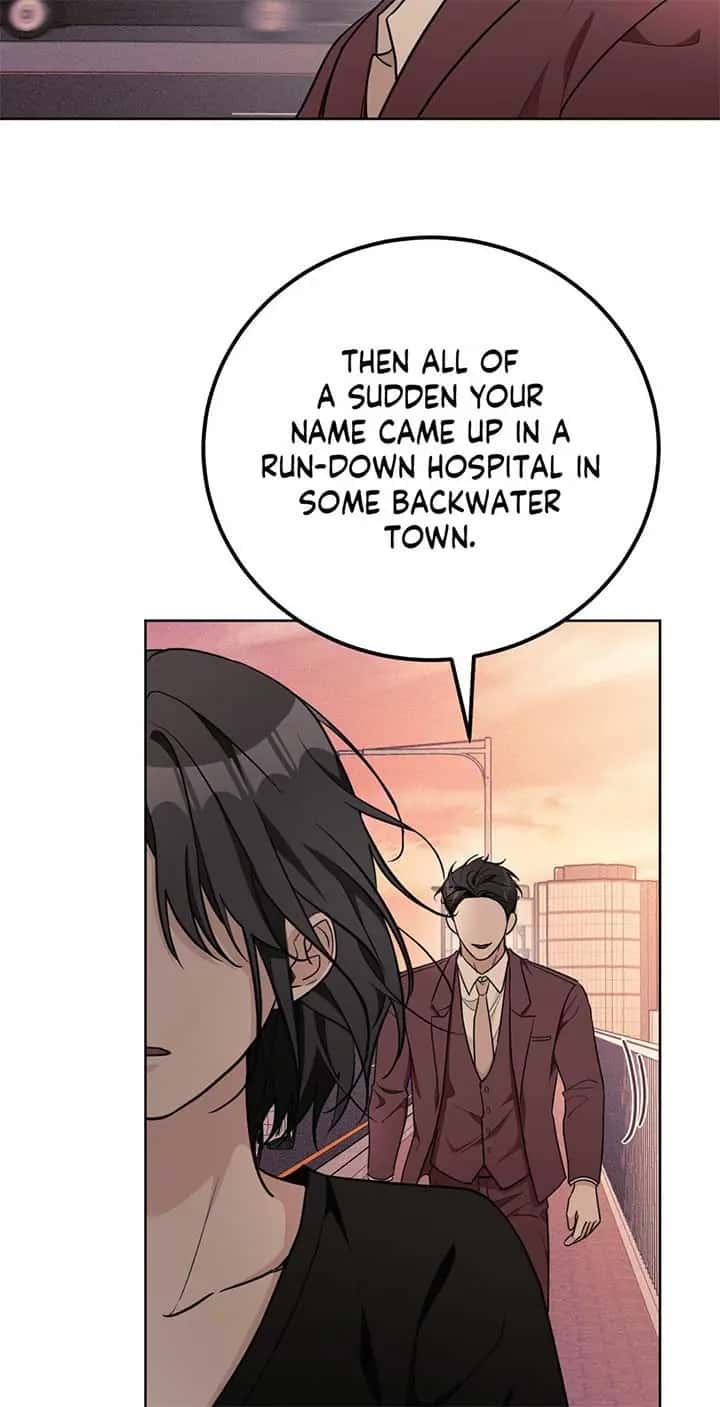 11336 Chapter 38 Page 62
