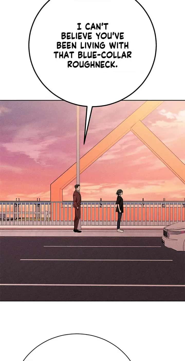 11336 Chapter 38 Page 65
