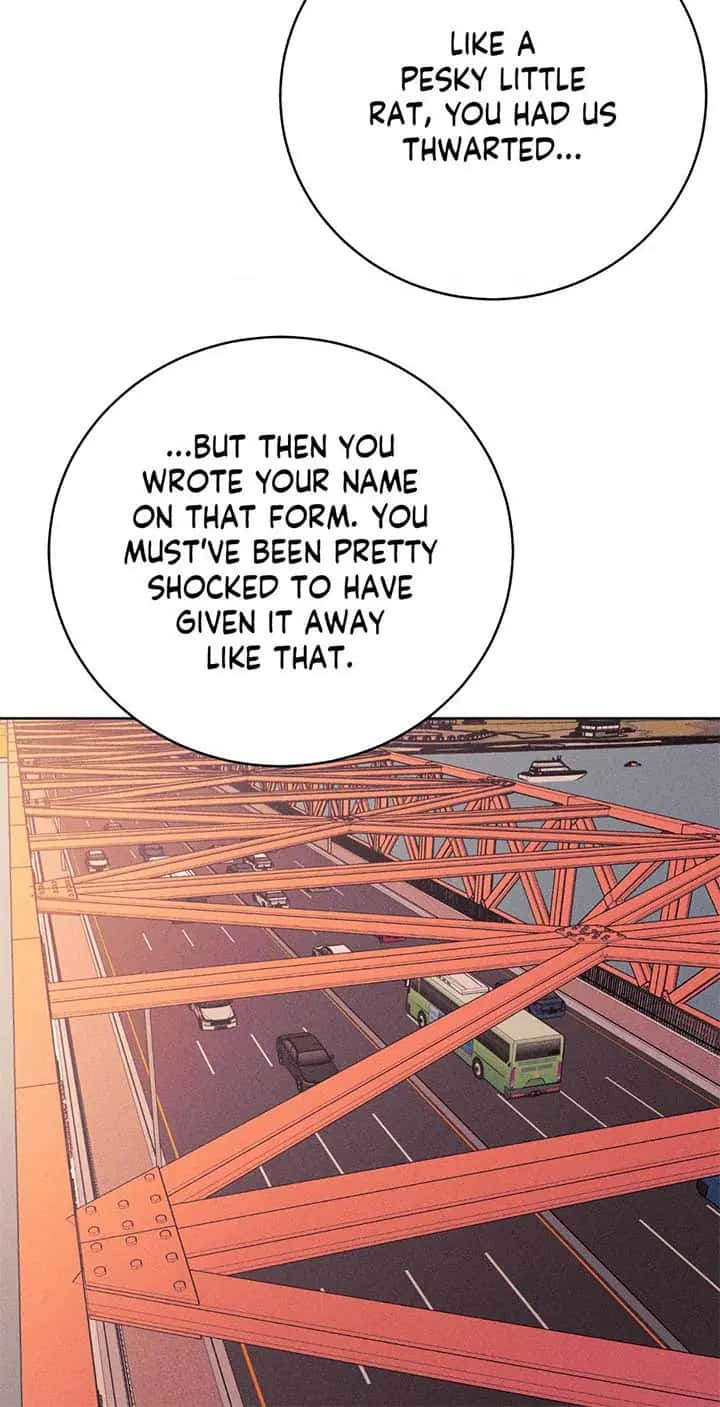 11336 Chapter 38 Page 69