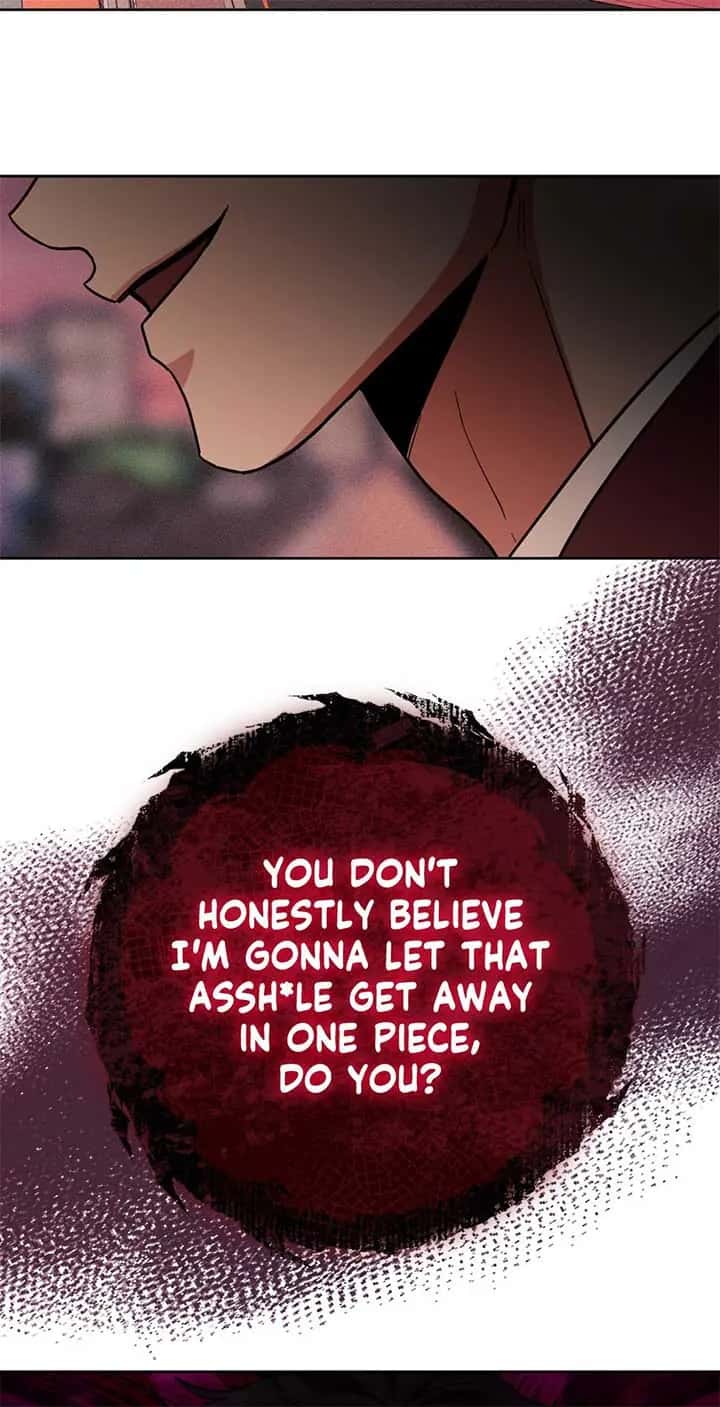 11336 Chapter 38 Page 70