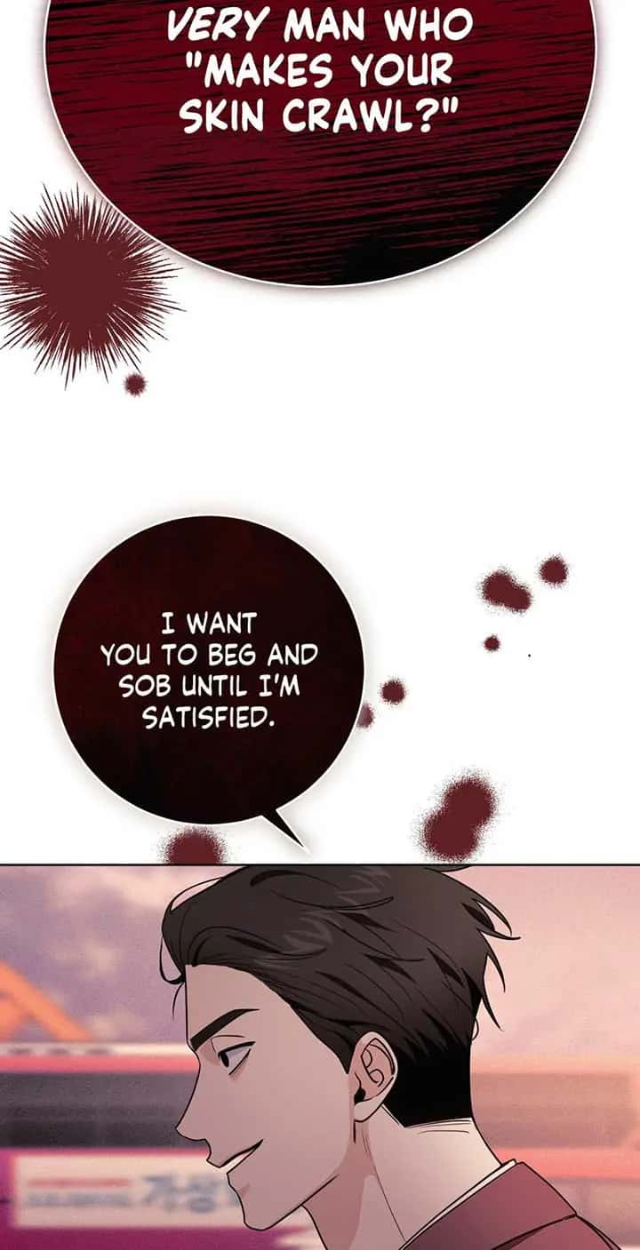 11336 Chapter 39 Page 5