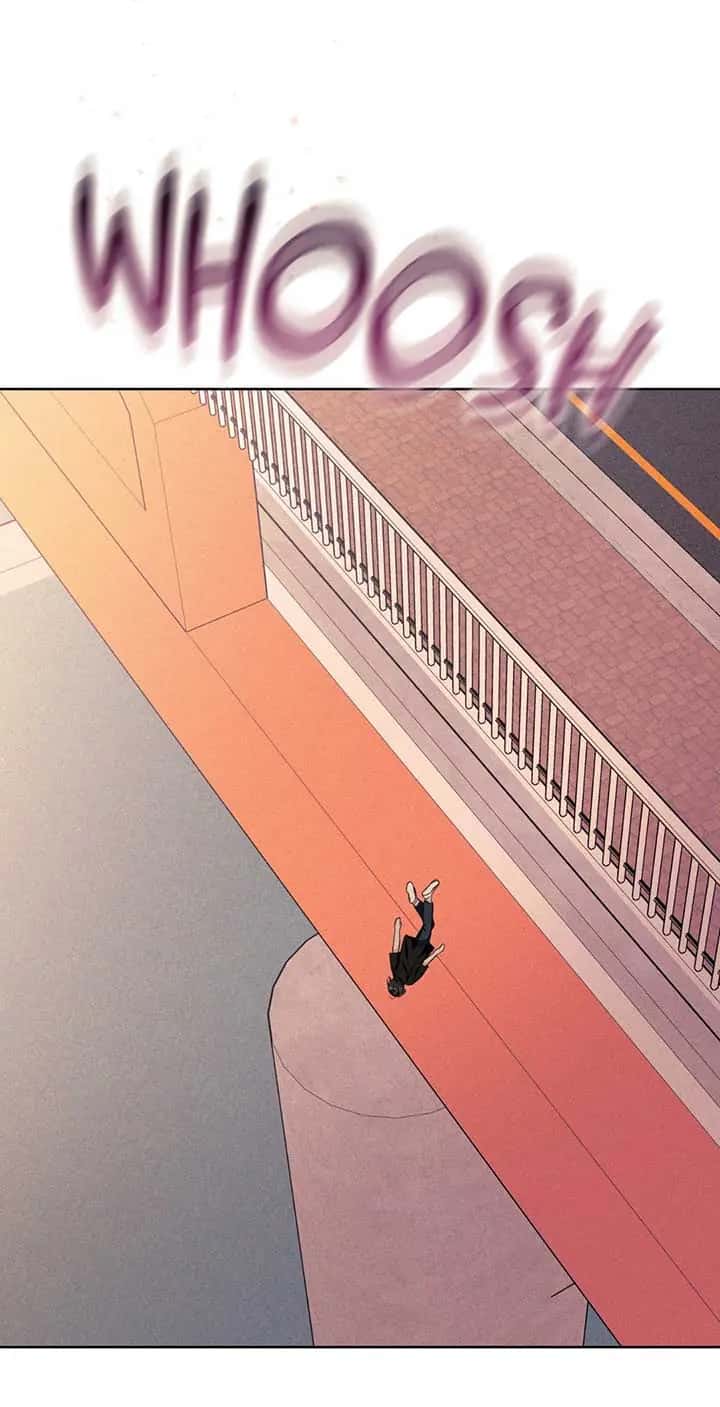 11336 Chapter 39 Page 19