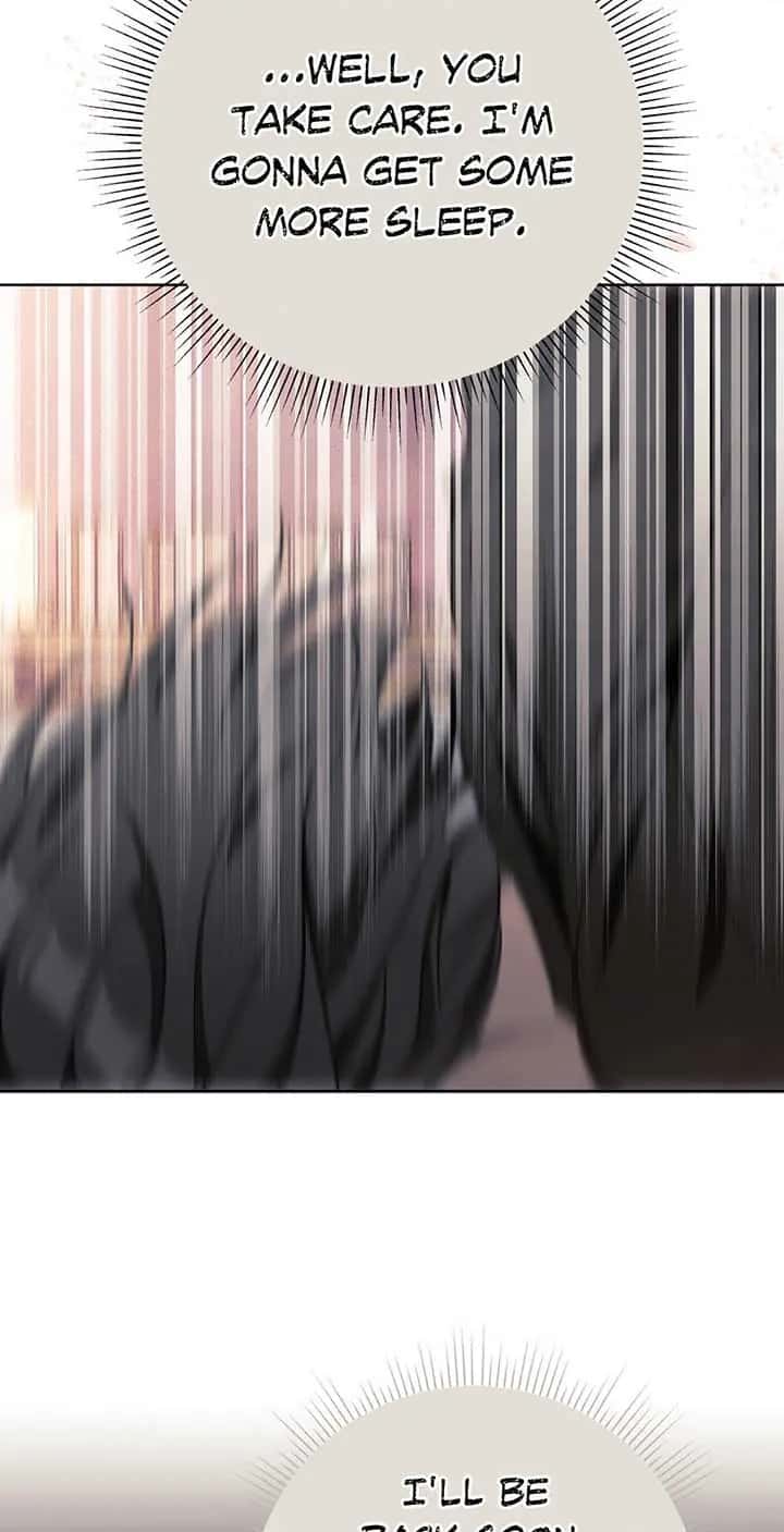 11336 Chapter 39 Page 21