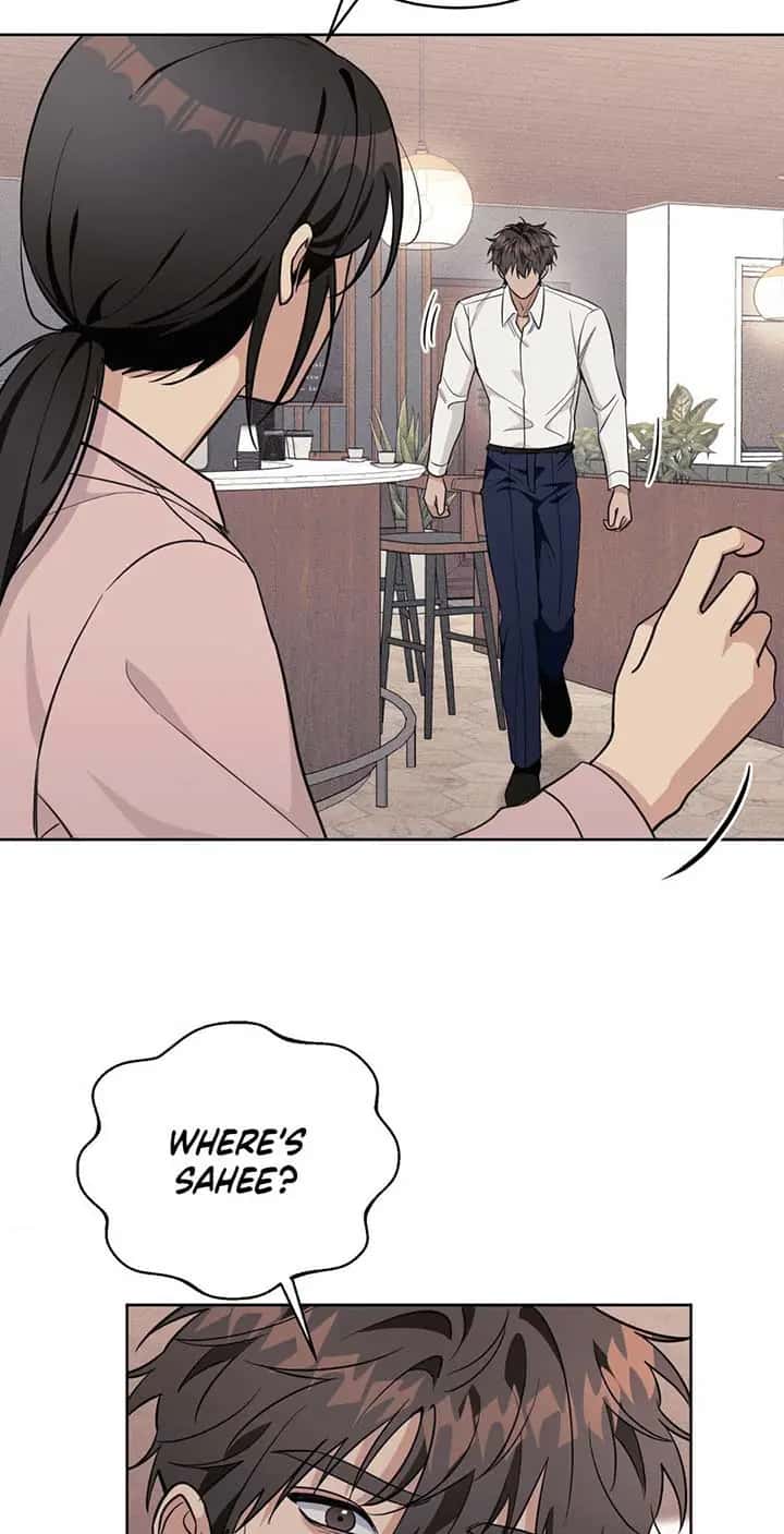 11336 Chapter 39 Page 28