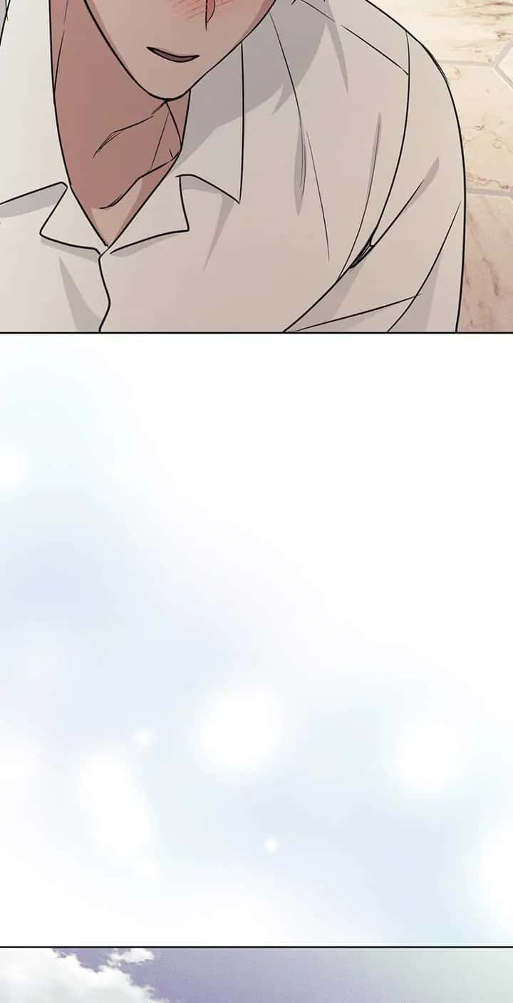 11336 Chapter 39 Page 36