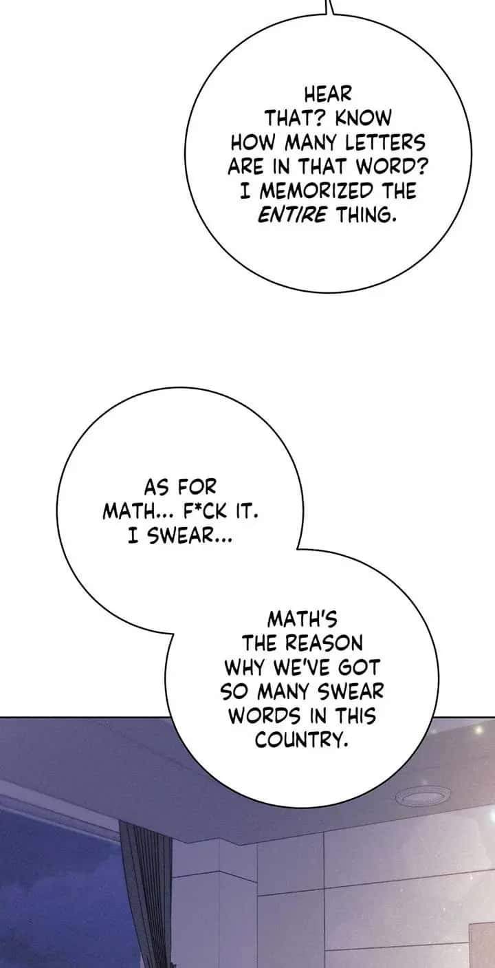 11336 Chapter 40 Page 9
