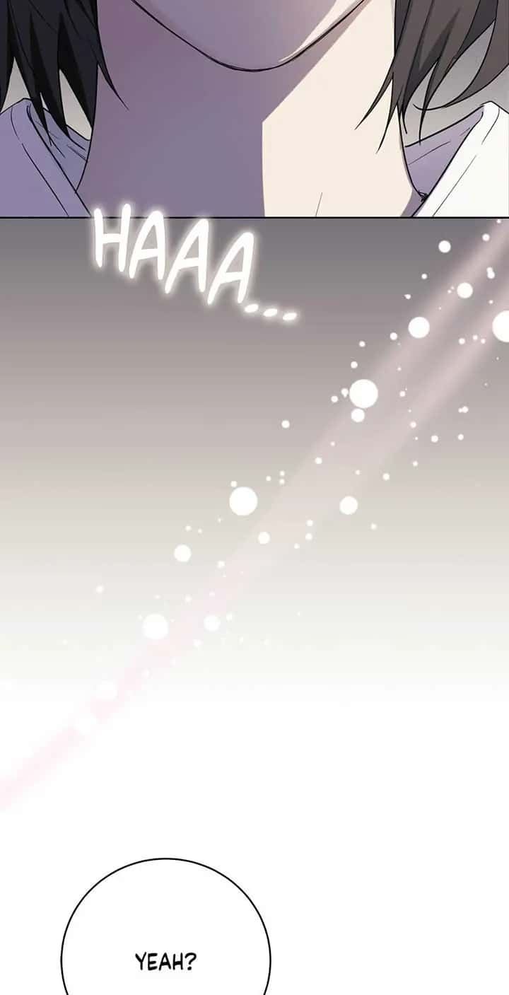 11336 Chapter 40 Page 22