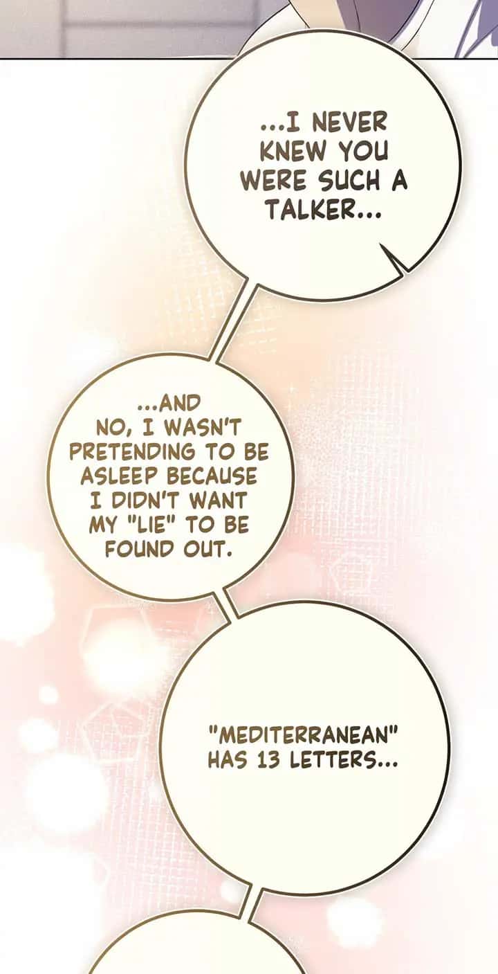 11336 Chapter 40 Page 31