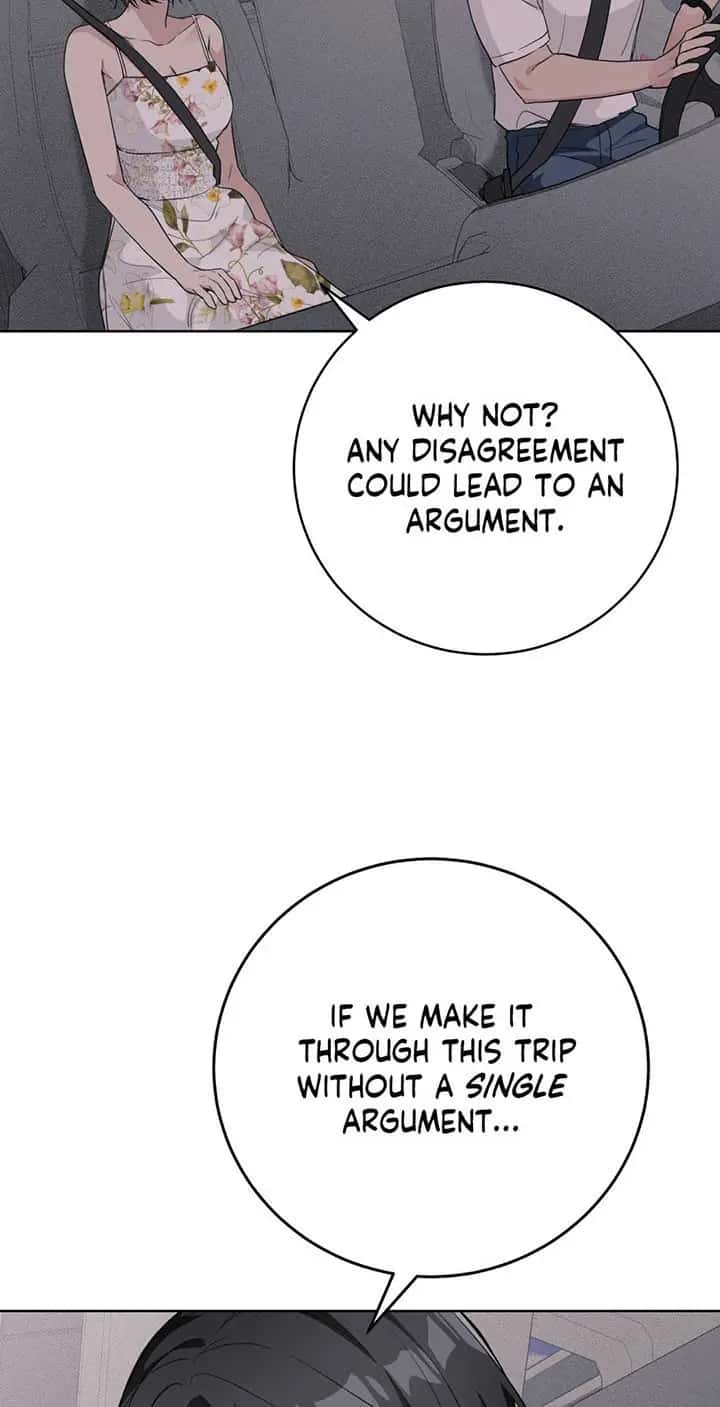 11336 Chapter 40 Page 55
