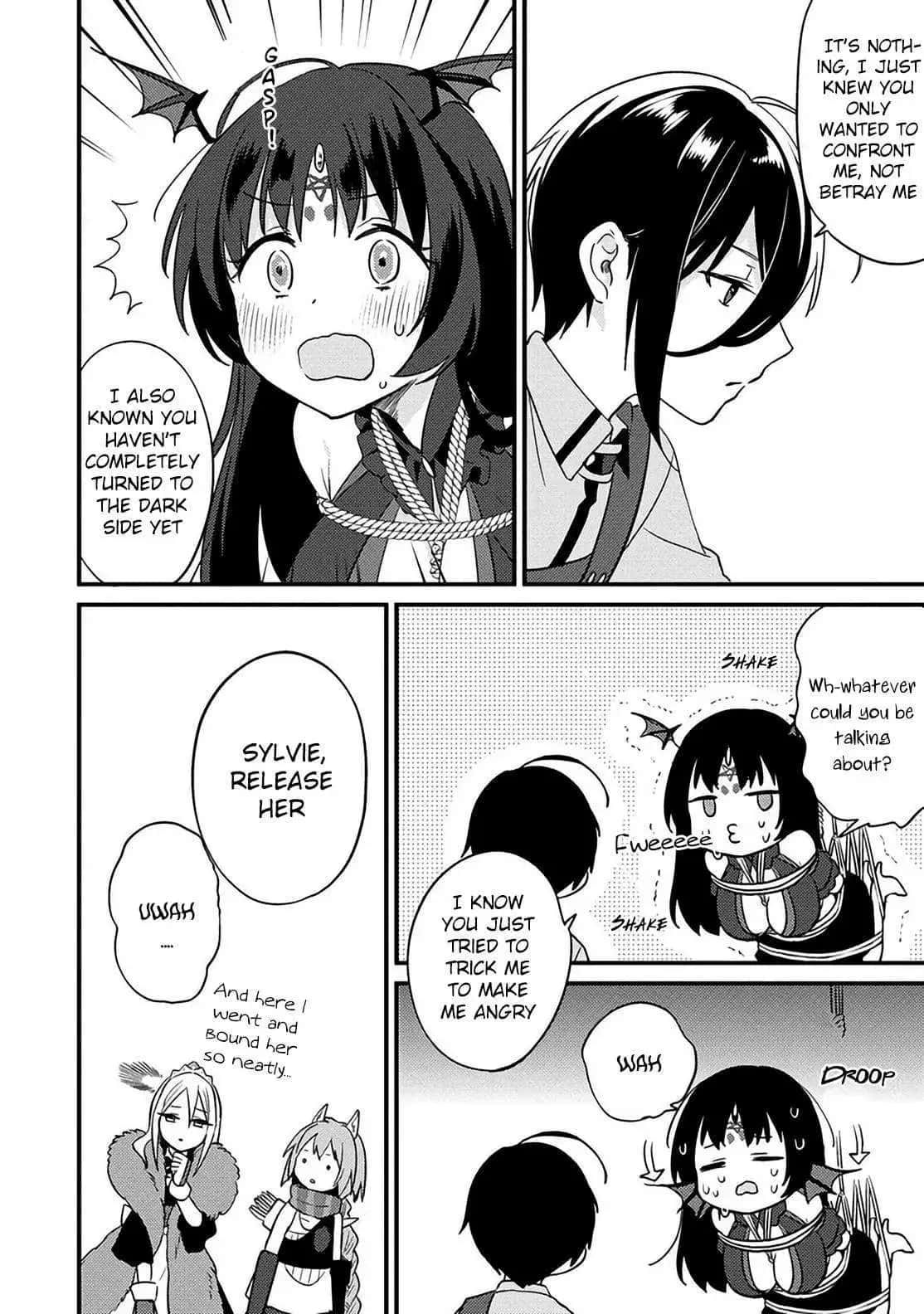 11336 Chapter 41 Page 4
