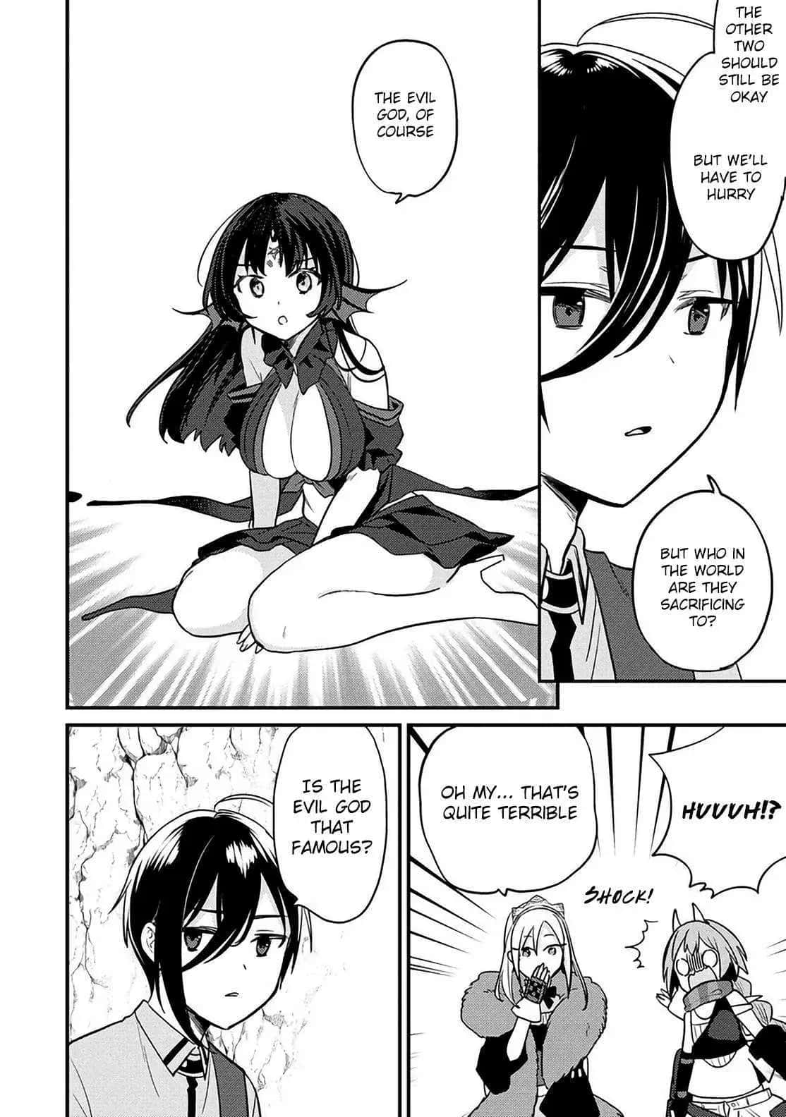 11336 Chapter 41 Page 6