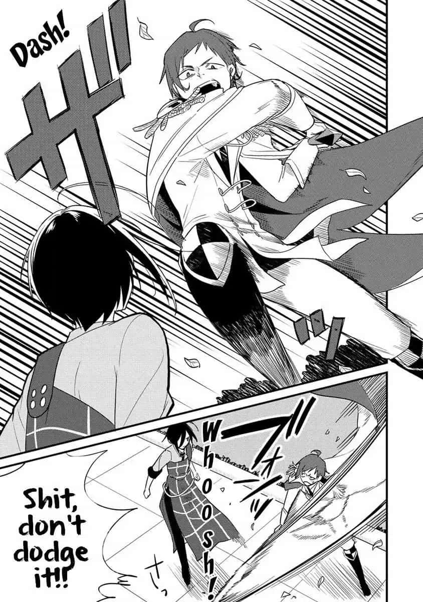 11336 Chapter 42 Page 5