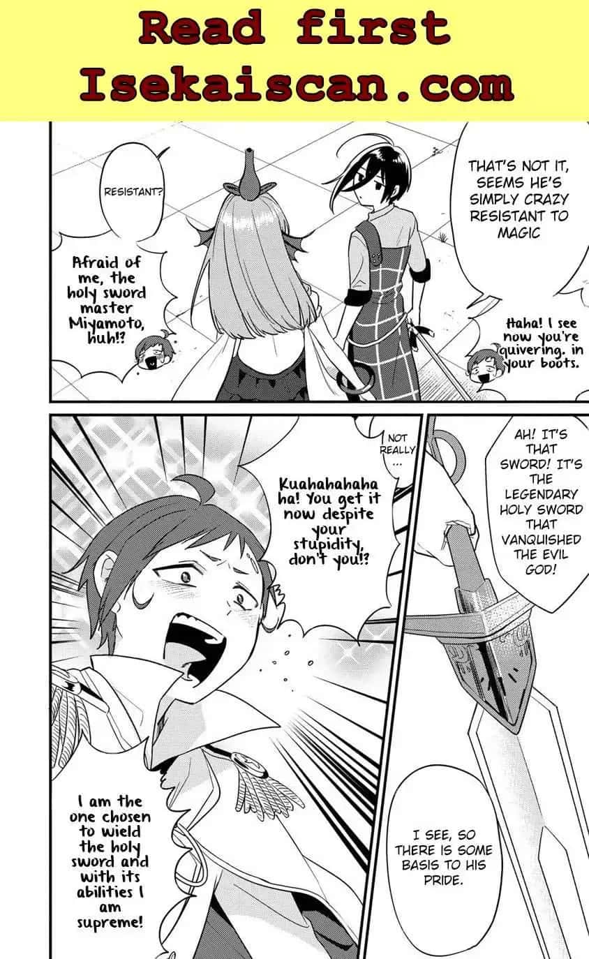 11336 Chapter 42 Page 10