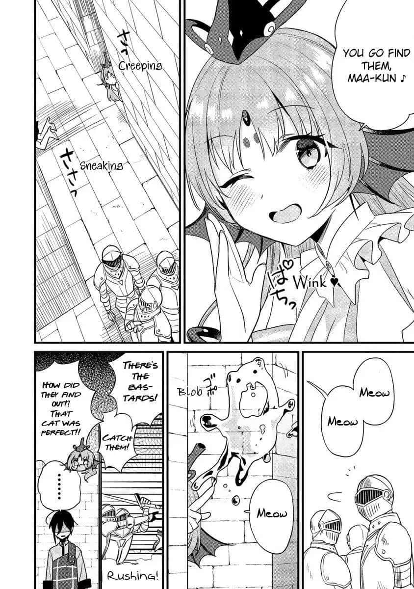11336 Chapter 43 Page 9
