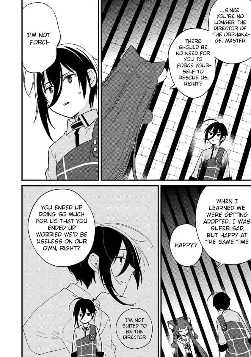 11336 Chapter 44 Page 5