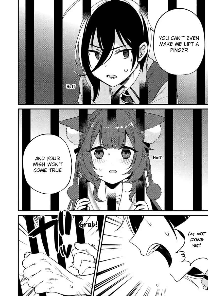 11336 Chapter 45 Page 6