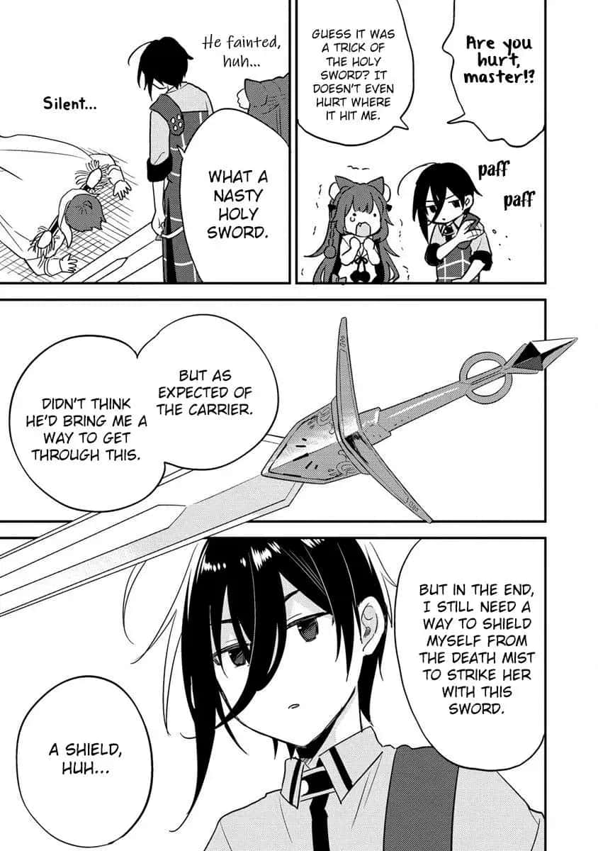11336 Chapter 47 Page 16