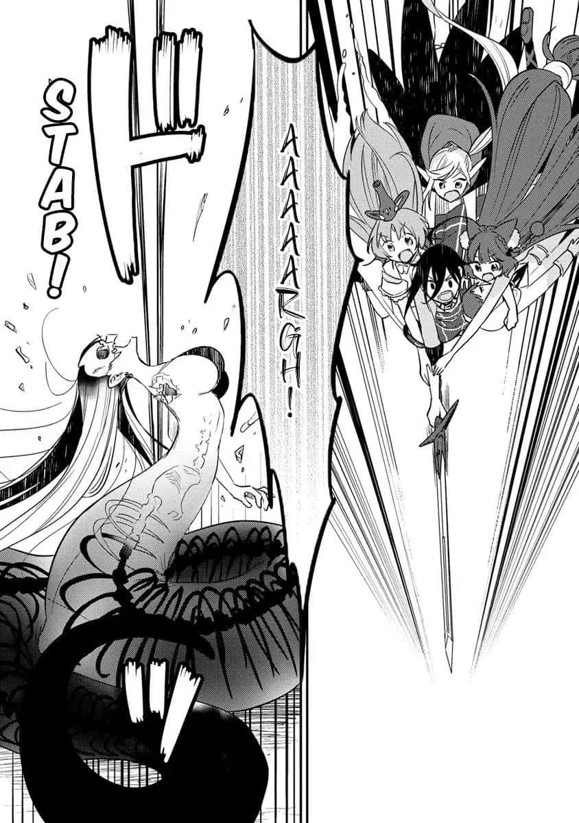 11336 Chapter 48 Page 14