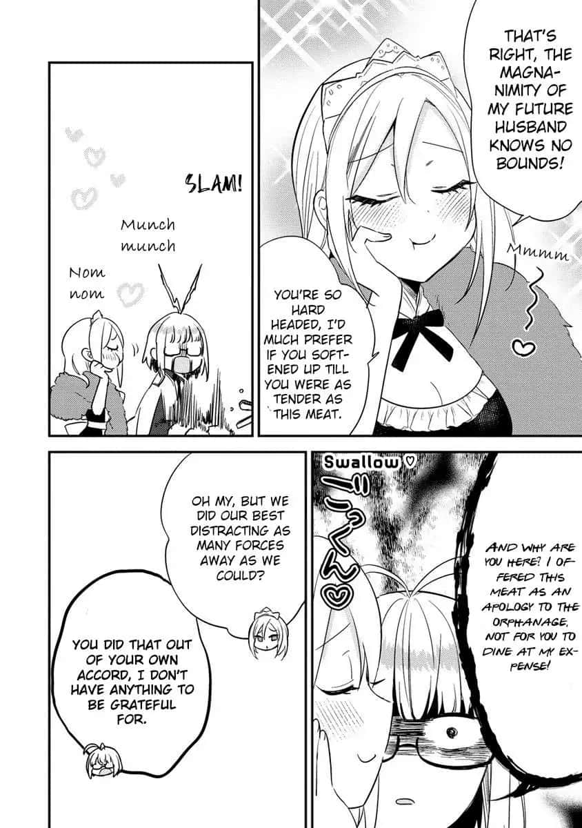11336 Chapter 49 Page 9