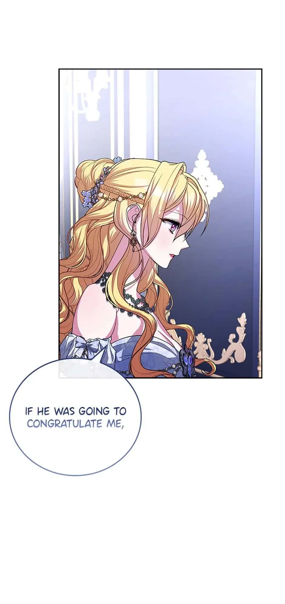 12 O’Clock Marionette Chapter 12 Page 28