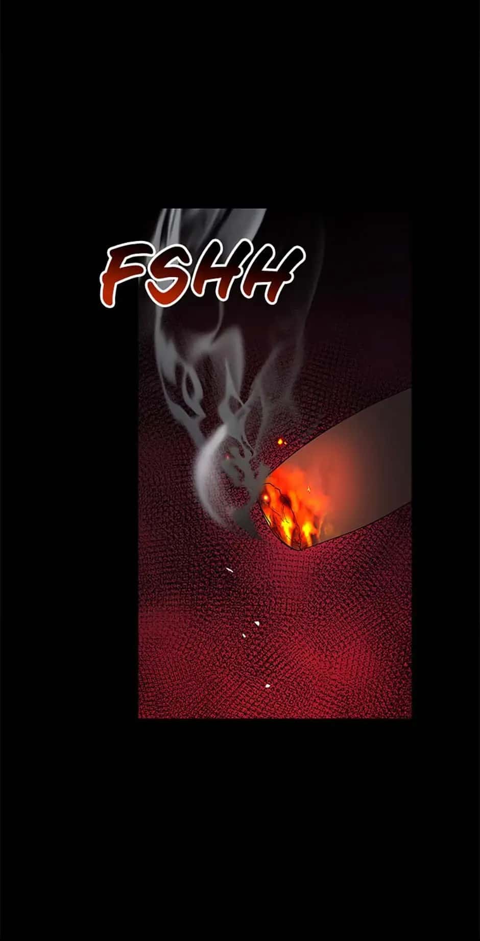 12 O’Clock Marionette Chapter 12 Page 41