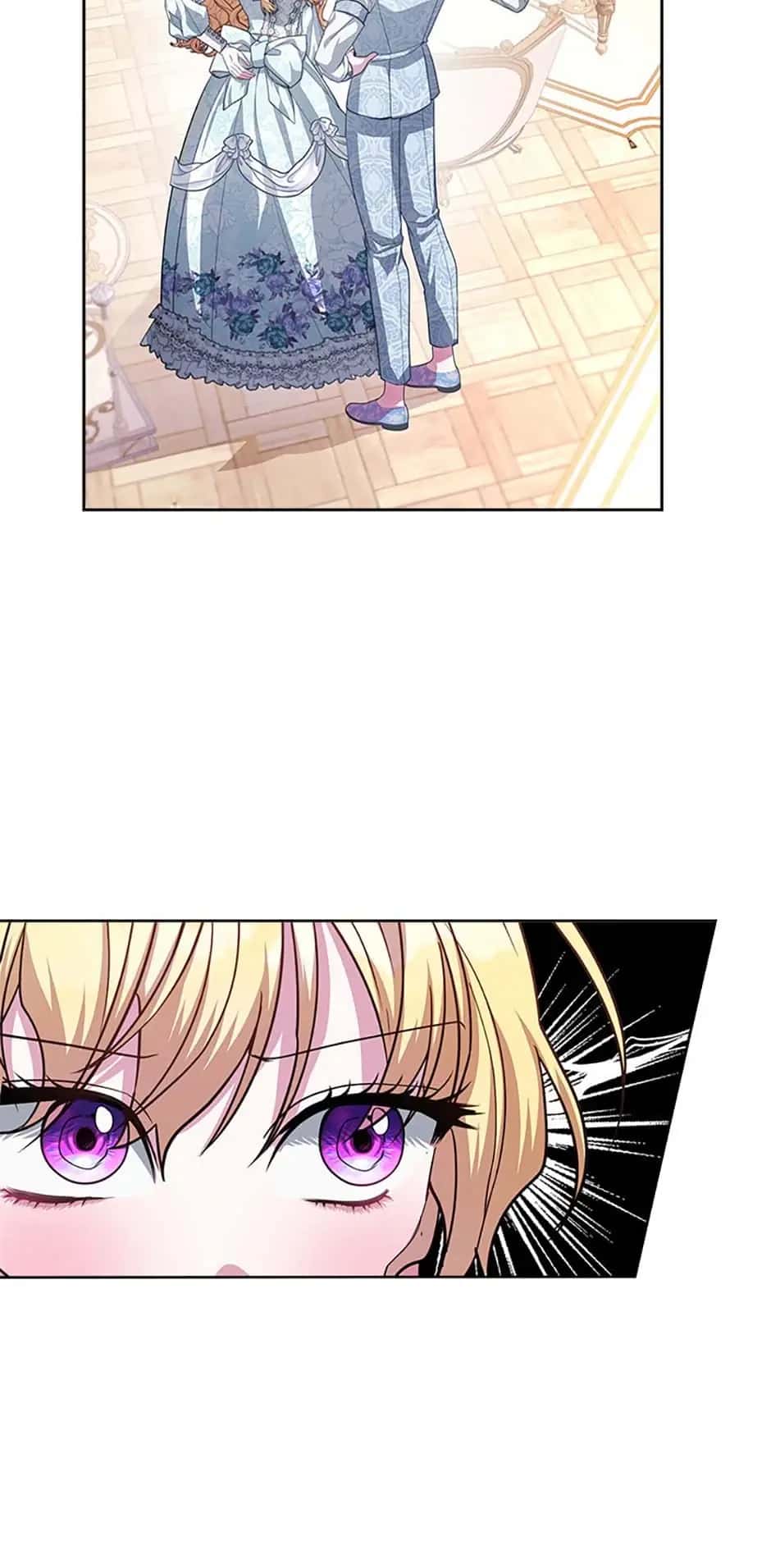 12 O’Clock Marionette Chapter 12 Page 69