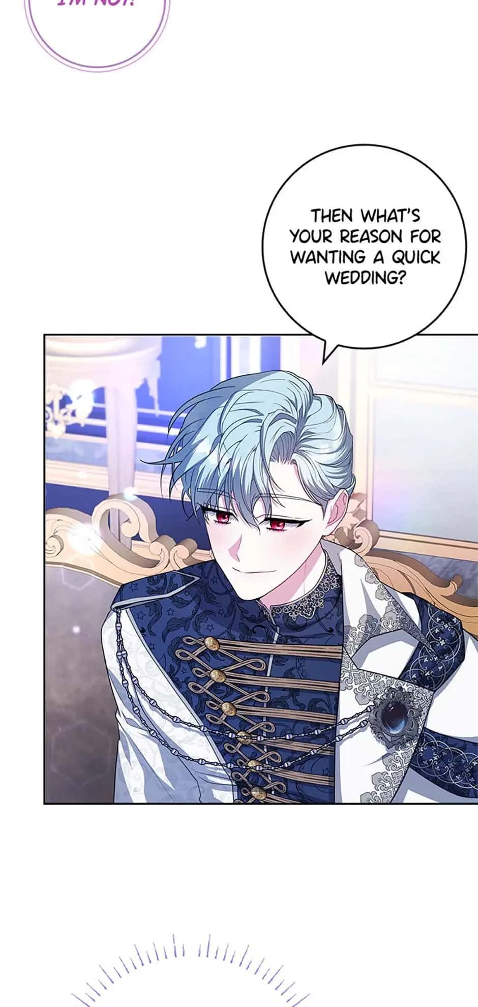 12 O’Clock Marionette Chapter 13 Page 24