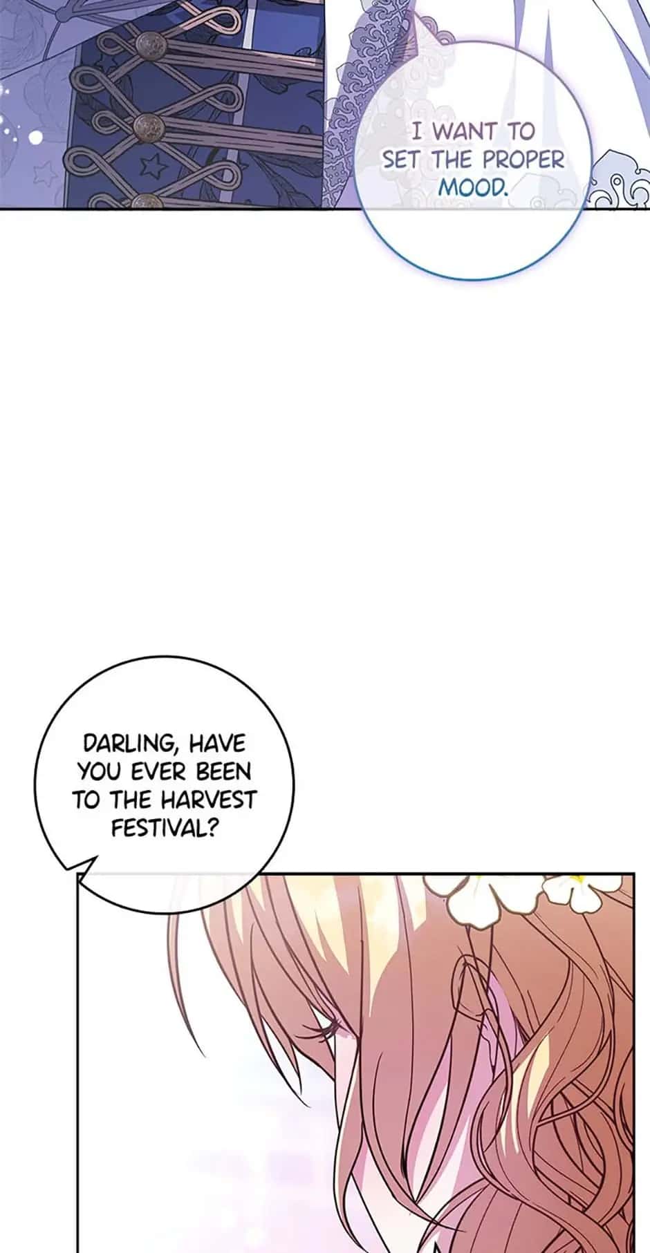 12 O’Clock Marionette Chapter 13 Page 38