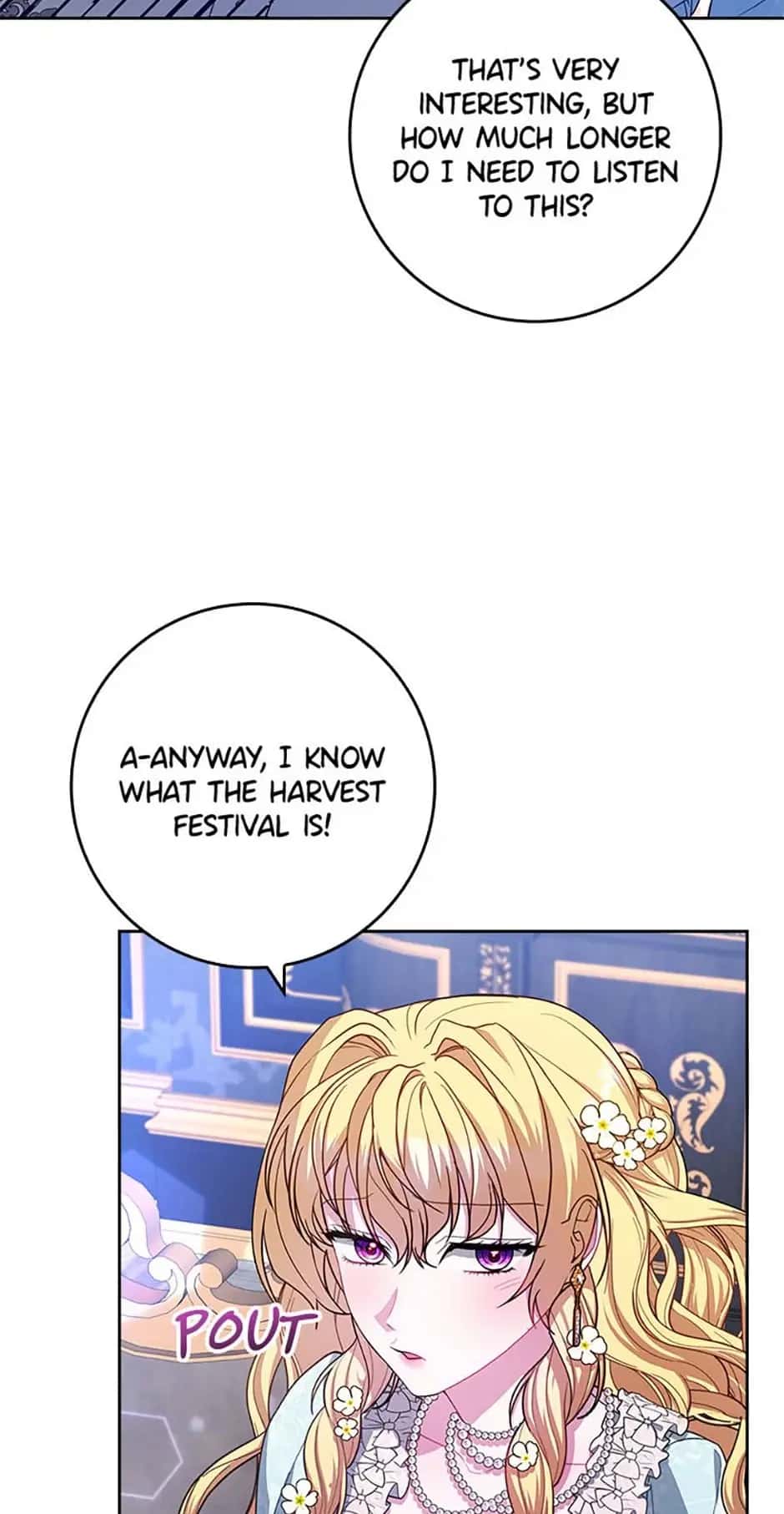 12 O’Clock Marionette Chapter 13 Page 43