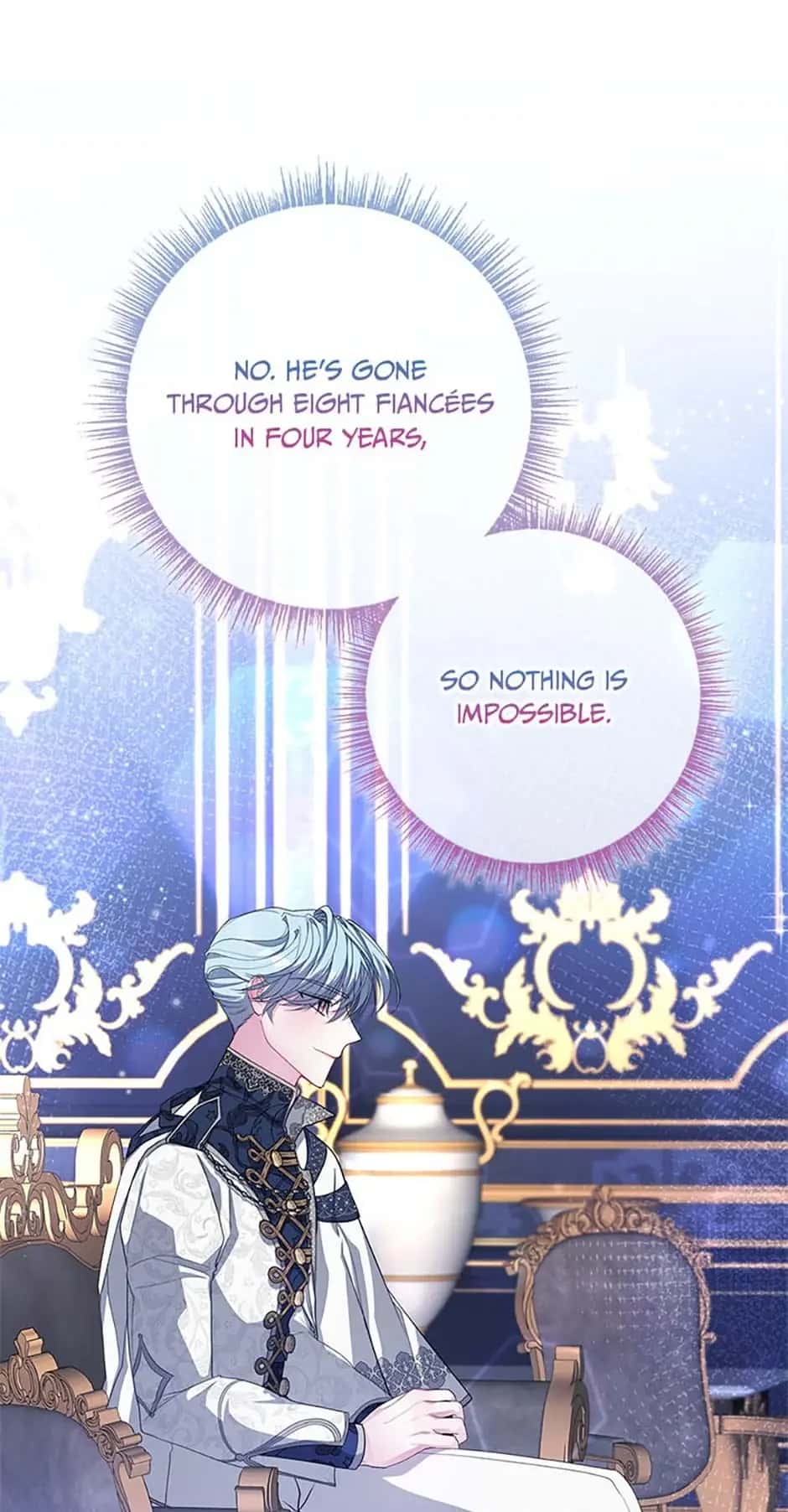 12 O’Clock Marionette Chapter 13 Page 47