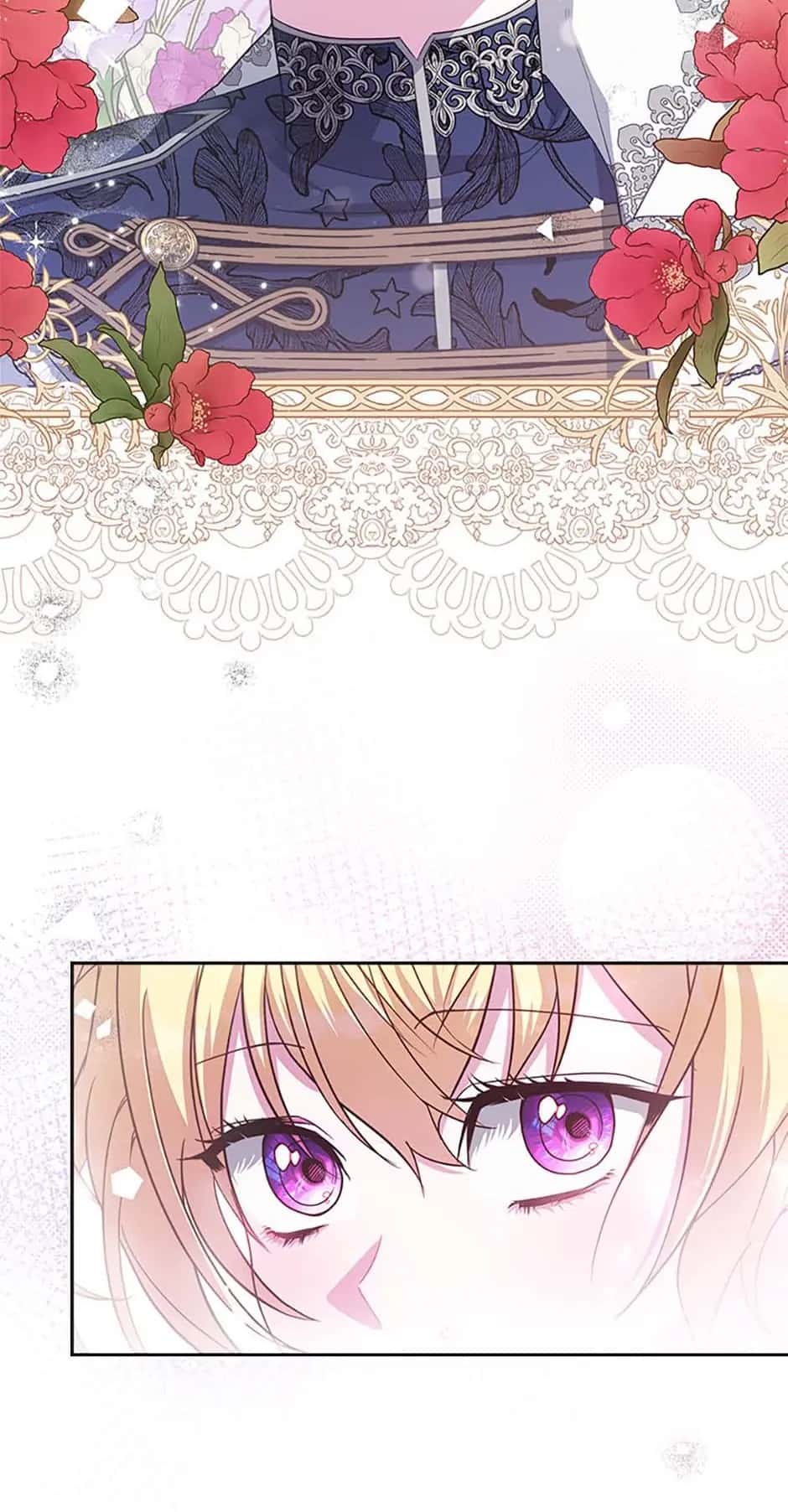 12 O’Clock Marionette Chapter 13 Page 49