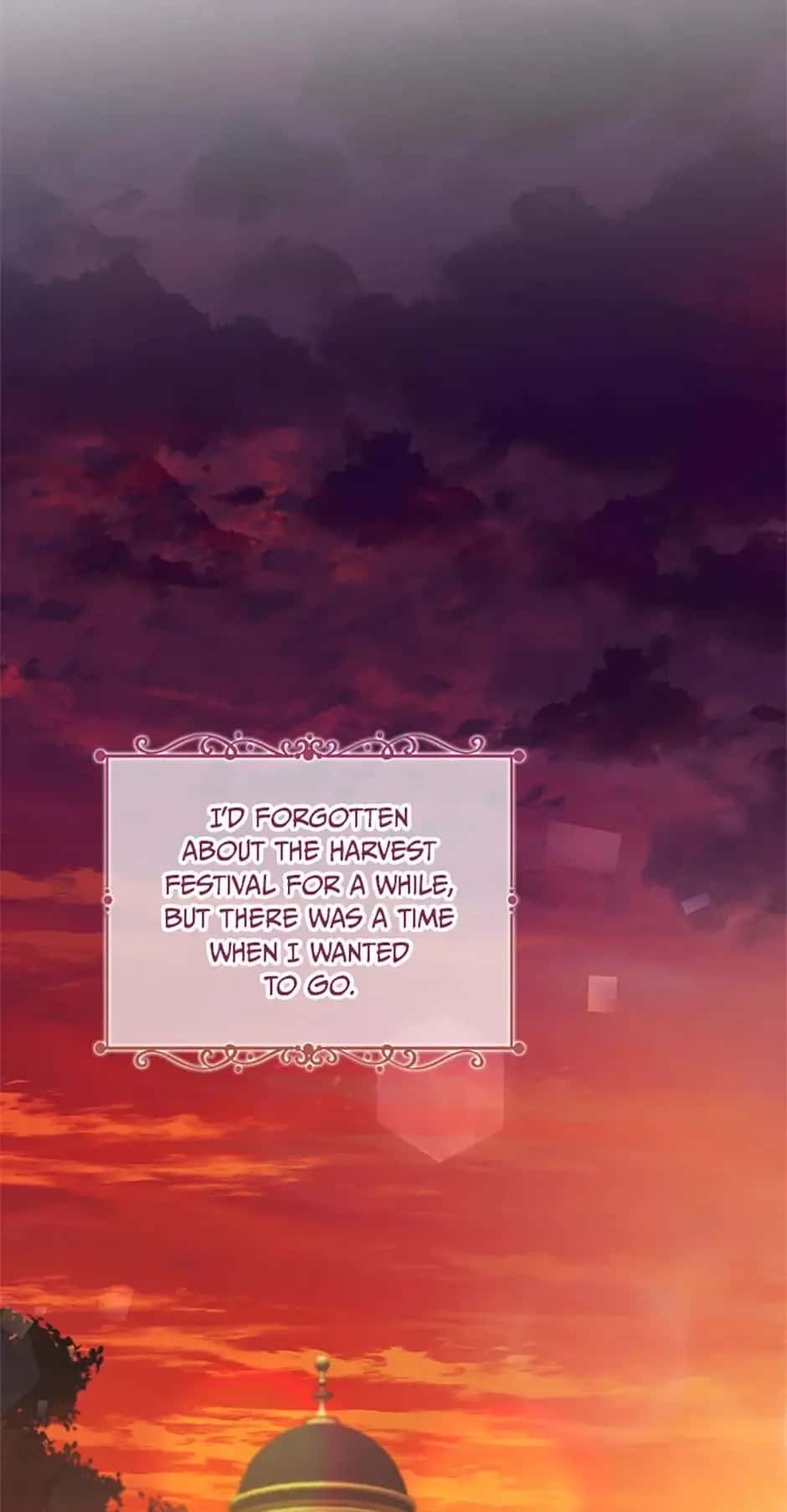 12 O’Clock Marionette Chapter 13 Page 52