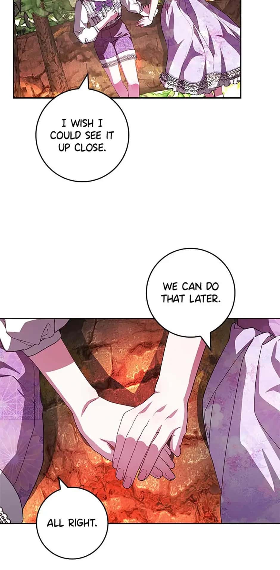 12 O’Clock Marionette Chapter 13 Page 67