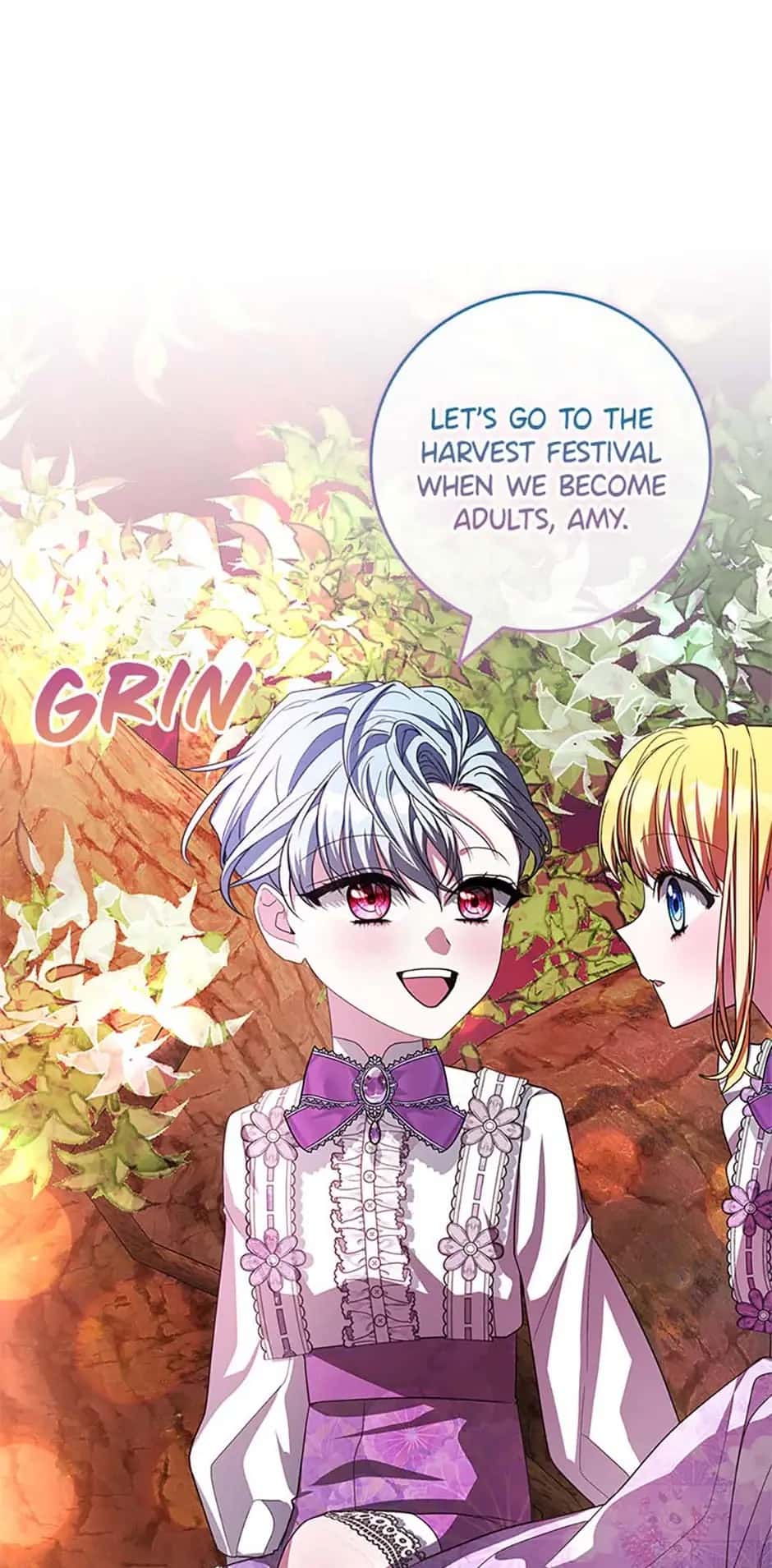 12 O’Clock Marionette Chapter 13 Page 68