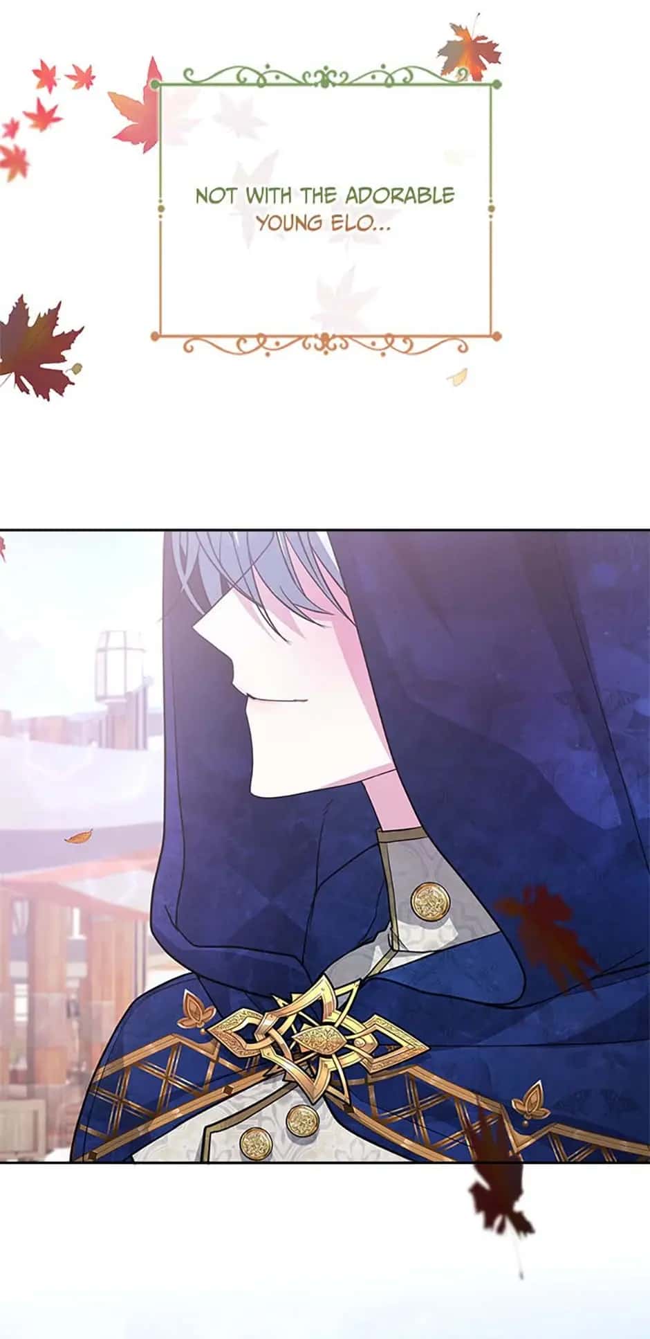 12 O’Clock Marionette Chapter 13 Page 76