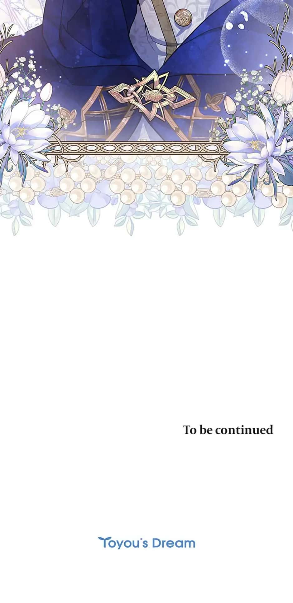 12 O’Clock Marionette Chapter 13 Page 79