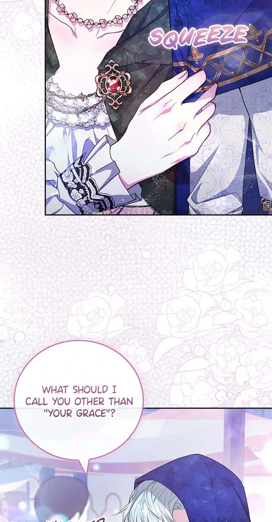 12 O’Clock Marionette Chapter 14 Page 15