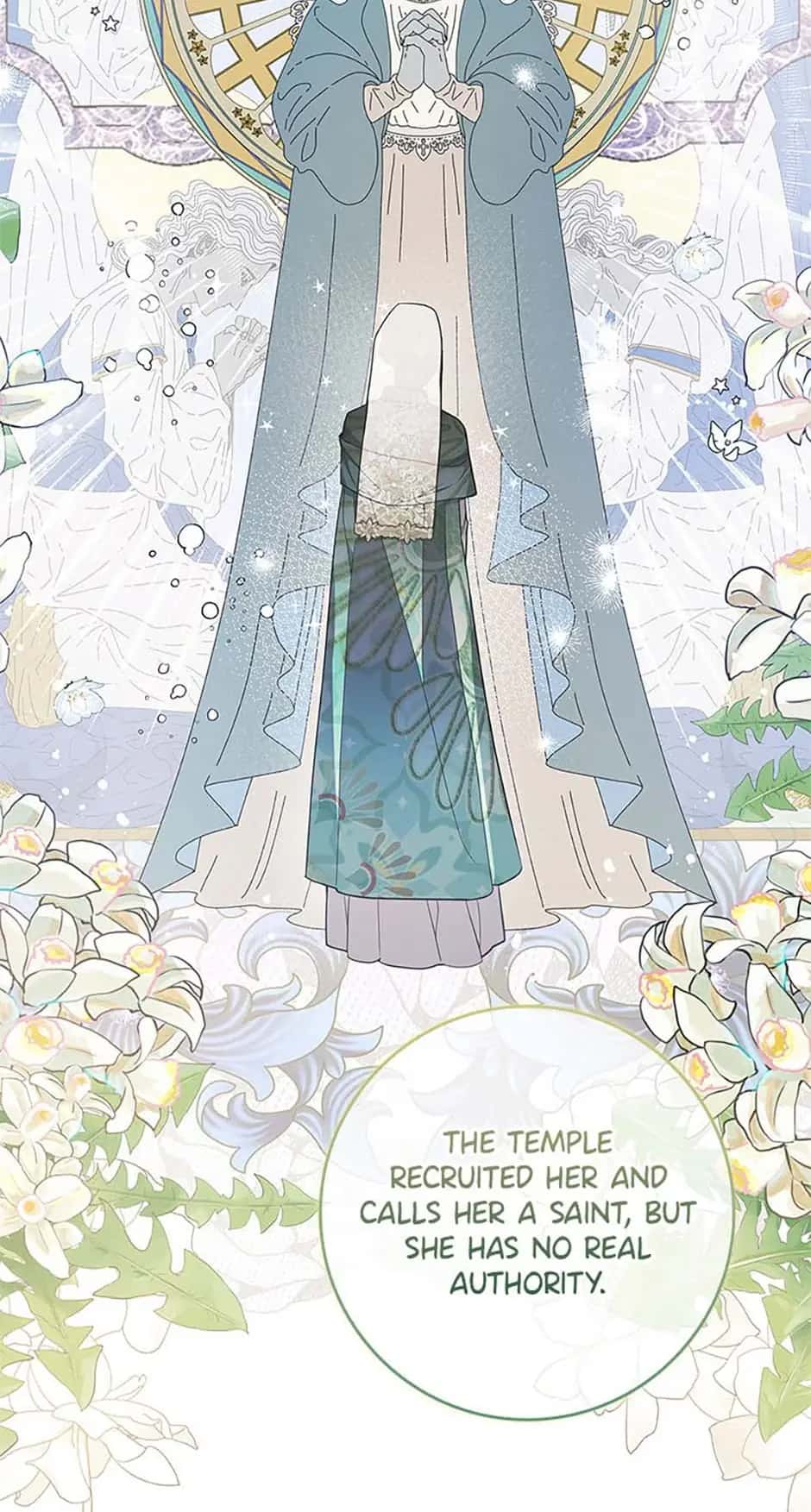 12 O’Clock Marionette Chapter 14 Page 65