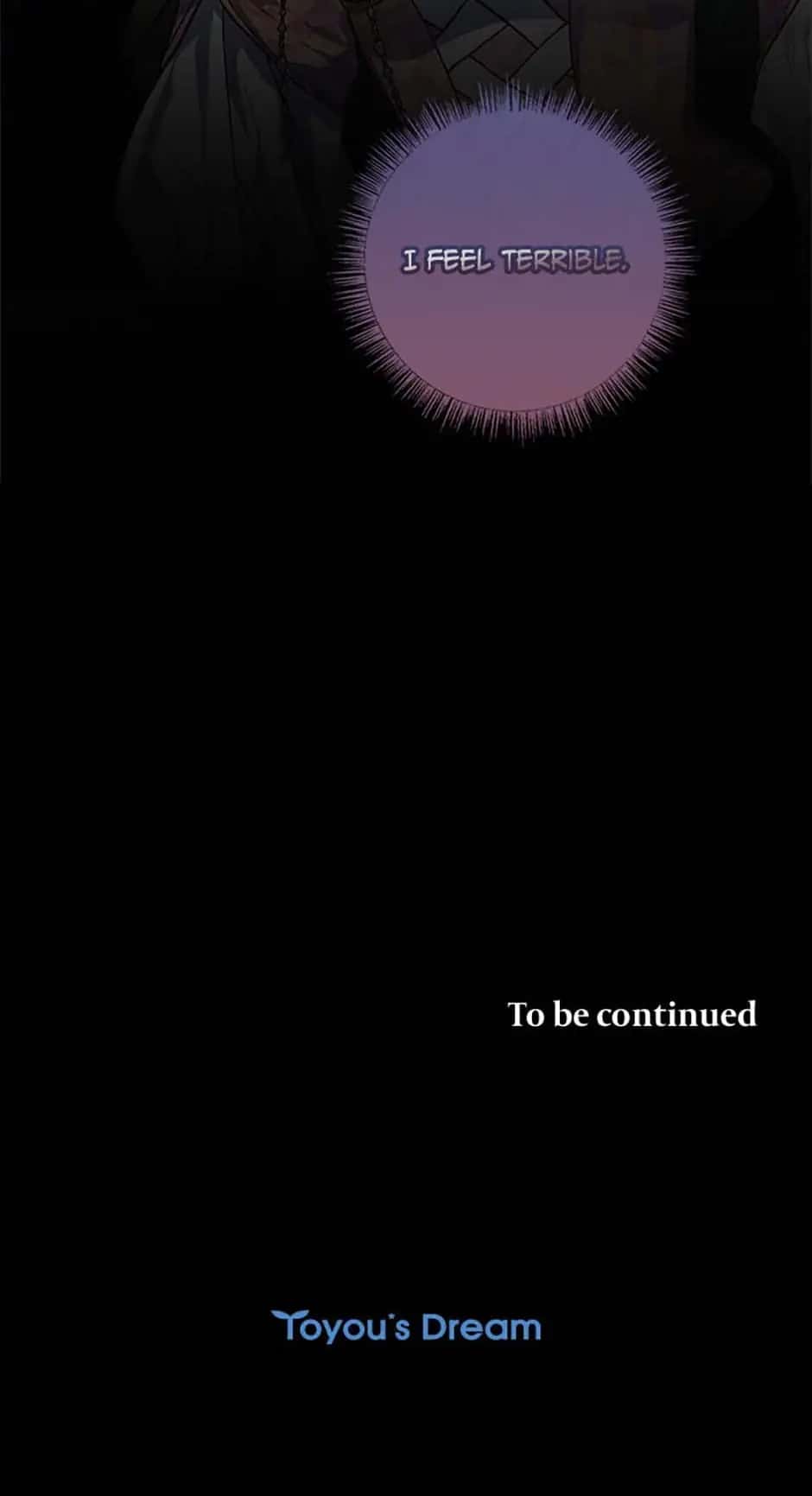 12 O’Clock Marionette Chapter 14 Page 71