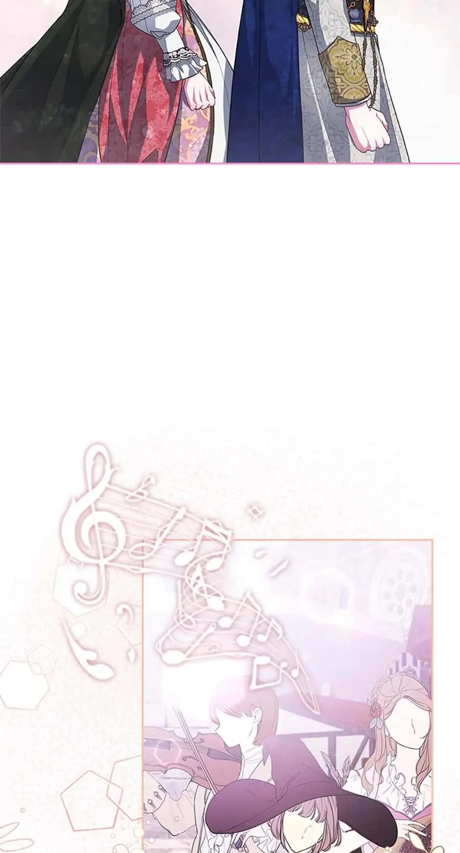 12 O’Clock Marionette Chapter 15 Page 12